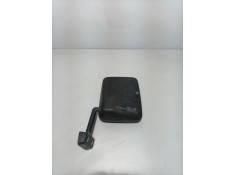 Recambio de retrovisor izquierdo para mitsubishi montero   canvas top (l04_g) 2.5 td (l044g, l049g) referencia OEM IAM    2